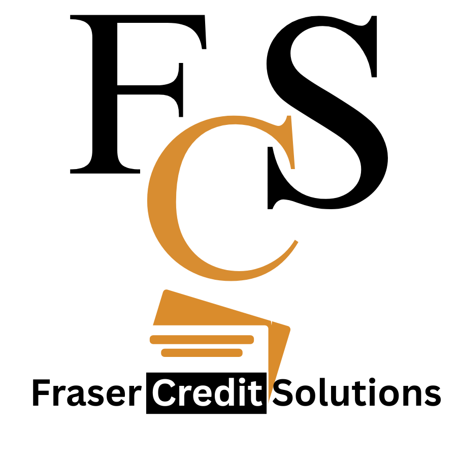 Lethabo Fraser (PTY)LTD T/A Fraser Credit Solutions 